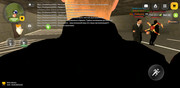 Screenshot-20260525-164209