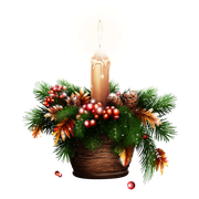BC-Beautiful-Xmas-Elem-49