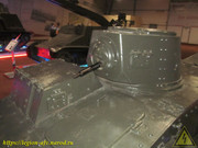 IMG-7434