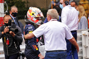 [Imagen: f1-gp-monaco-domenica-184.jpg]