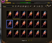 World Of Warcraft Screenshot 2025.02.12 - 15.46.23.74