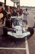 Wookey F1 Challenge story only - Page 24 7120-SA-2