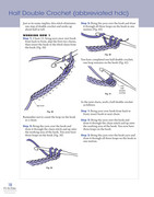 Annie-s-It-s-So-Easy-Crochet-Fashions-Accessories-2013-19
