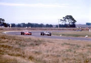 Tasman series from 1970 Formula 5000  7014-7017-R1