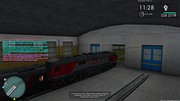 Grand-Theft-Auto-San-Andreas-Screenshot-2026-04-19-21-00-17-93