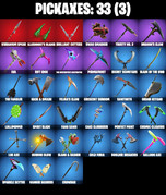 pickaxes-comp