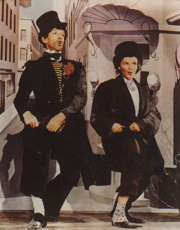 Judy_Garland_mc70
