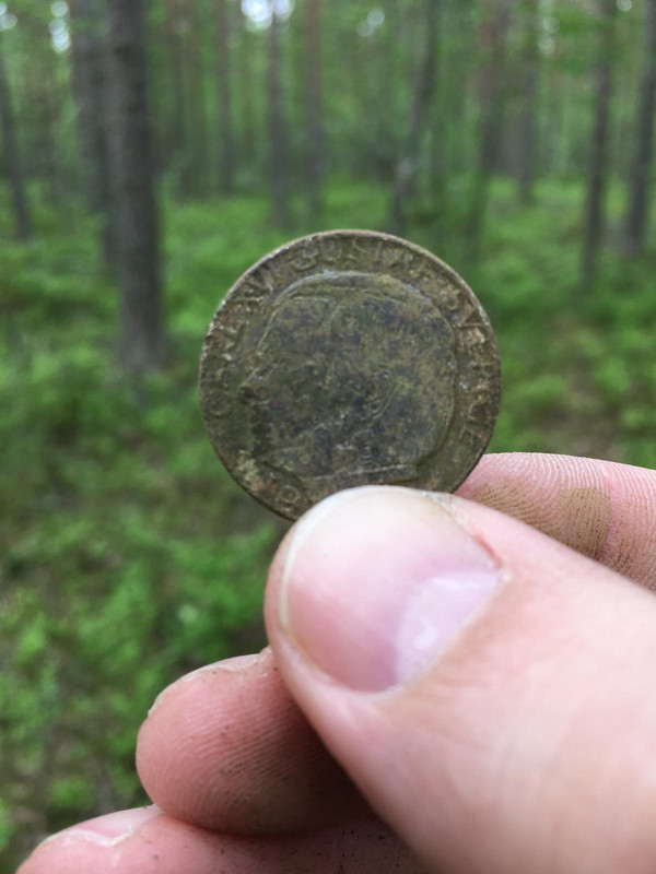 A6B55592-B293-46F5-AF6E-926958F93782