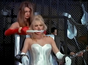 CHANDA-8-Angel-Of-Destruction-1994