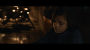 The-Whisper-Man-2026-mkv-snapshot-00-15-11-375