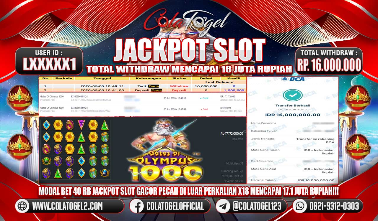 jackpot-slot-gacor-11-46-03-2026-06-06