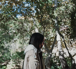 2e7cc0c5d79e65fcd7ad9c06b63f199b29d455aa