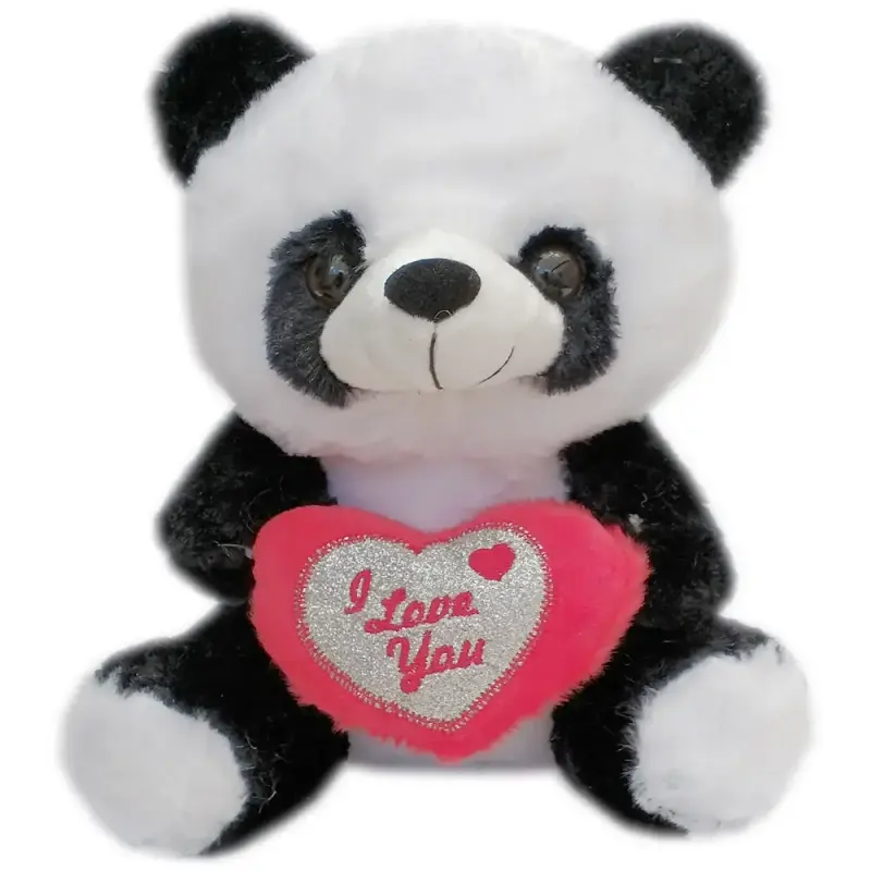 Panda-21-cm-U4-D264-C-1