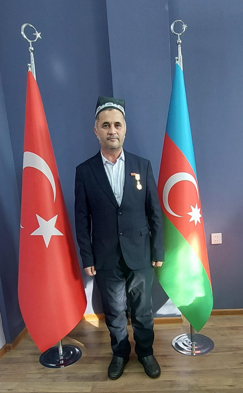 Whats-App-Image-2024-12-26-at-10-22-14