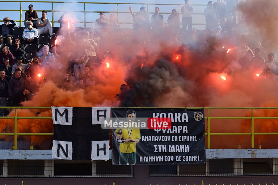 ml-kypello-messinias-panthouriakos-mani-20220420-015