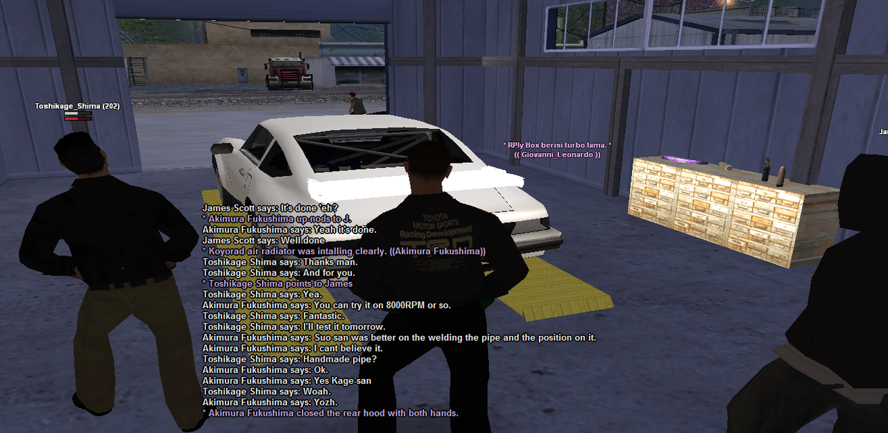 SS-7.png