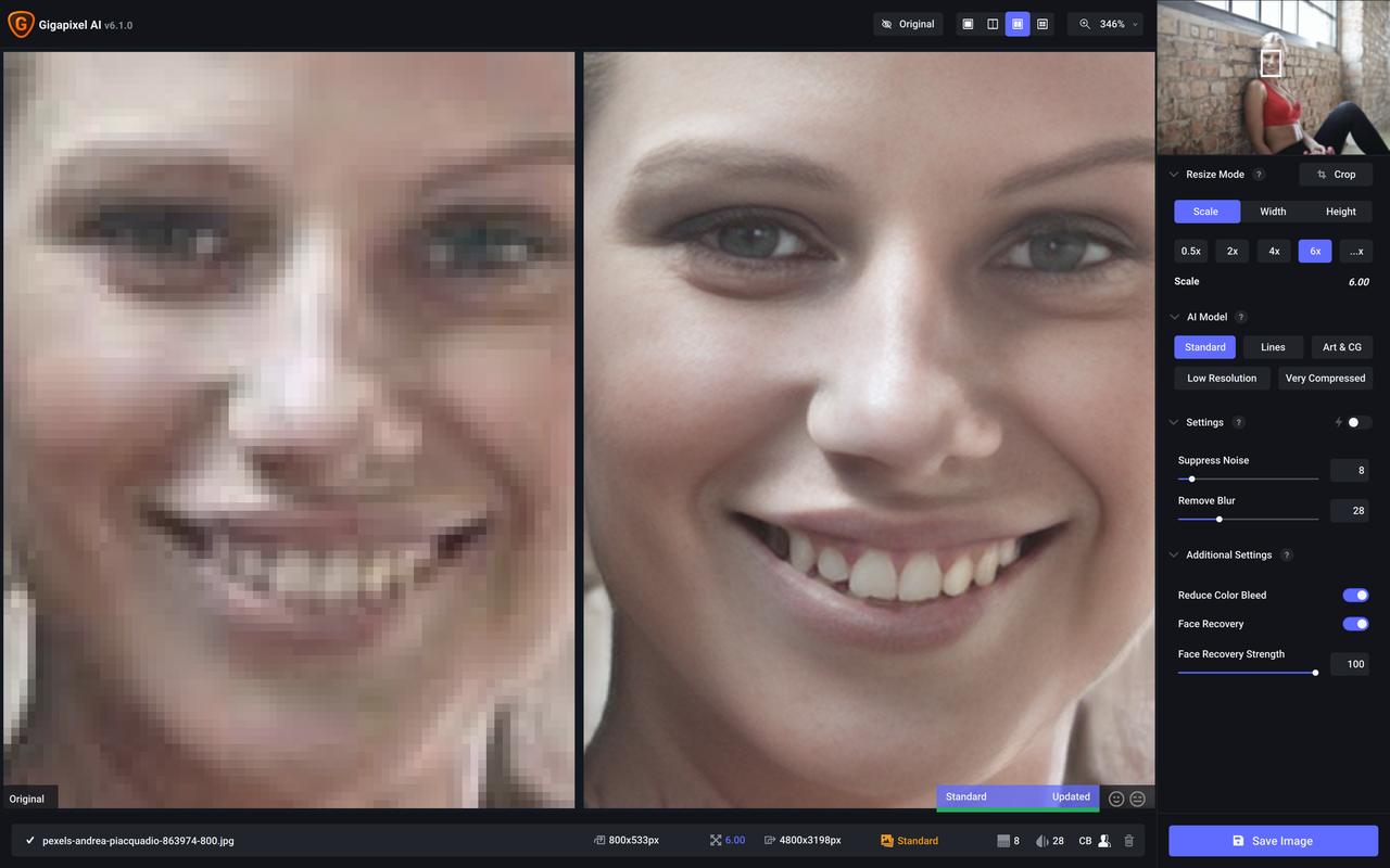 Topaz-Gigapixel-AI-screen.png
