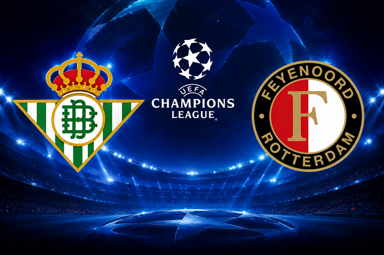 Real-Betis-Feyenoord.png