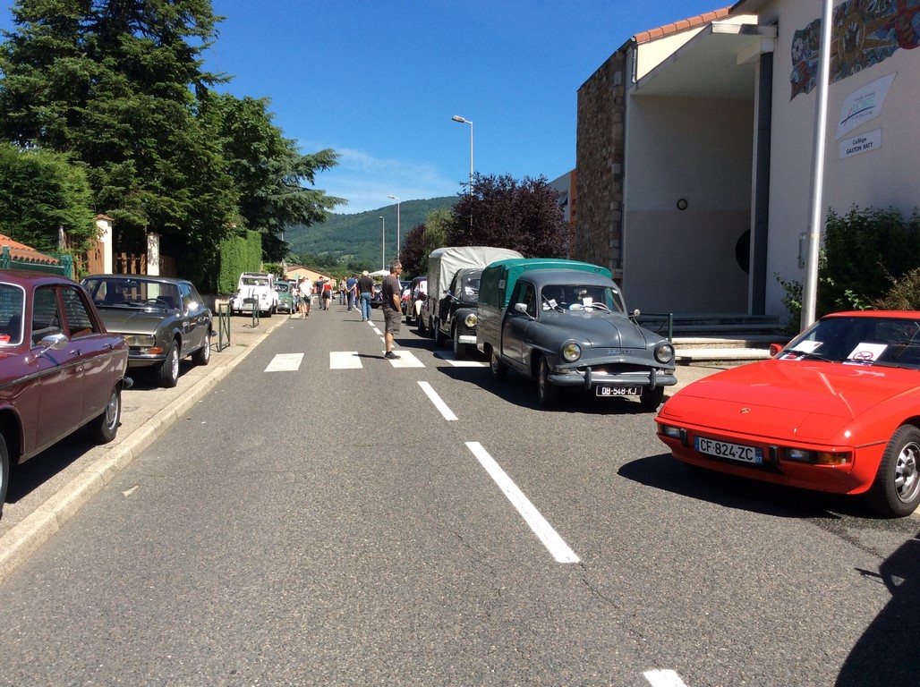 Pélussin 2017 (16)