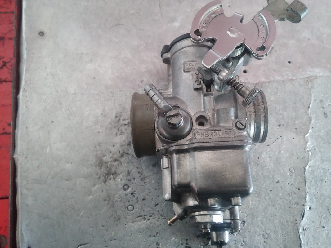 CAM00175