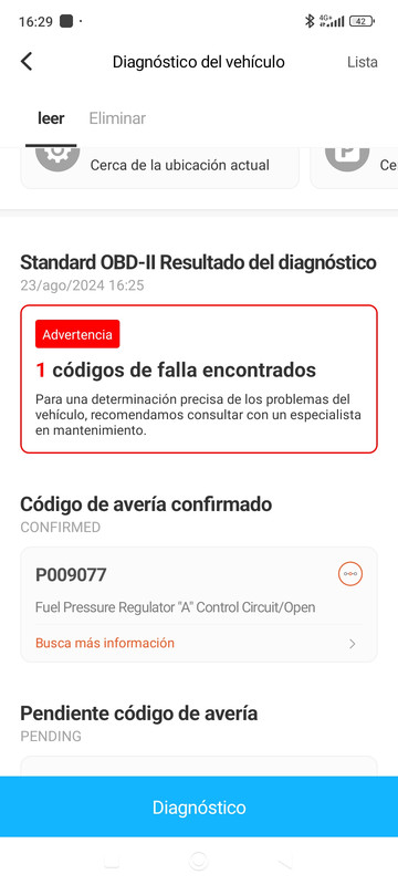 Screenshot_2024-08-23-16-29-11-088_mureung.obdproject
