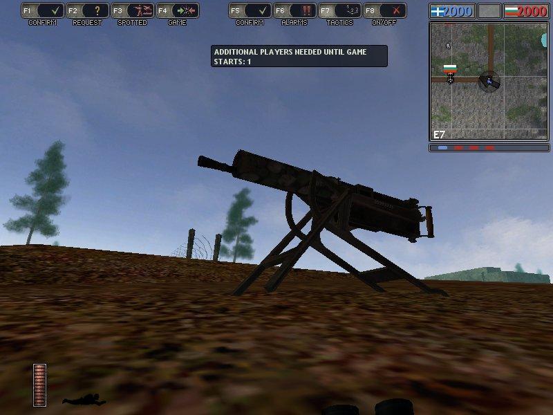 19182018 hundred years anniversary of the Skra di Legen • Bf1918