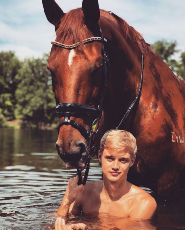 28954555_1844971668880629_3154625199932585656_o