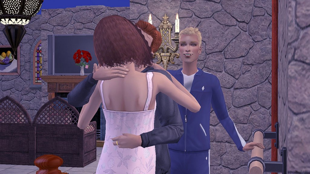 Sims2-EP9-2023-09-15-15-08-20.jpg