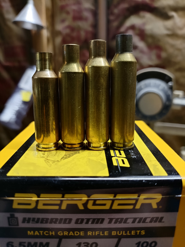 KIMG20250506 213109248