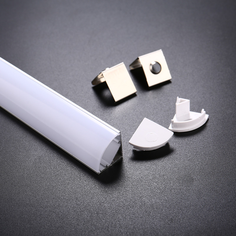 TB2bJUvkfDH8KJjy1XcXXcpdXXa_!!2249516398