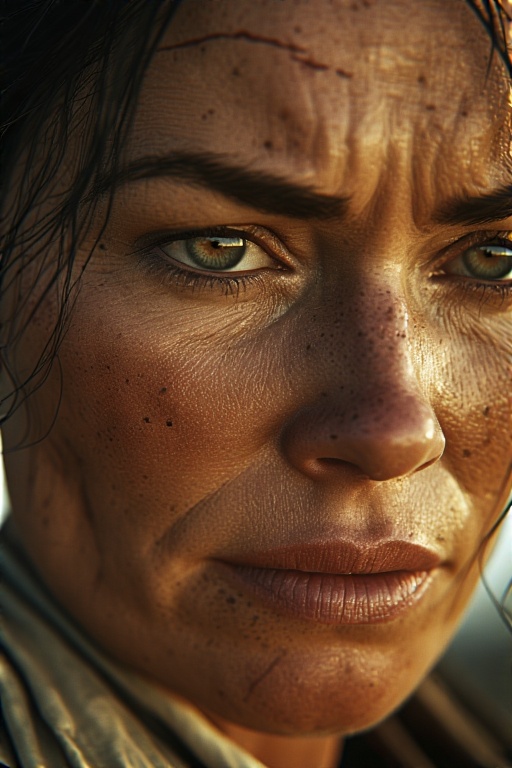 A-hyperrealistic-cinematic-fac-15