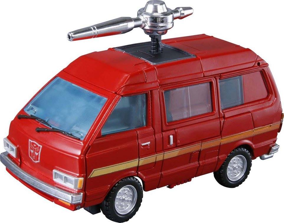 12006426_651541524948450_45941536508994839_o