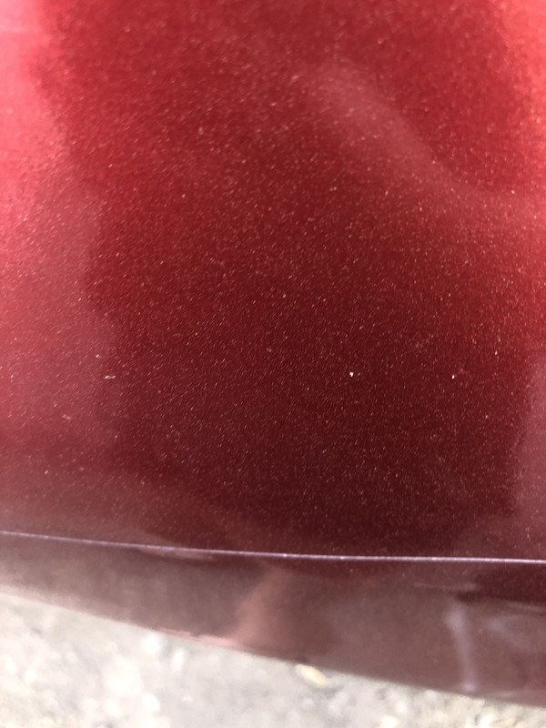 4C429F44-B6A4-4A24-978A-A09992128AC3