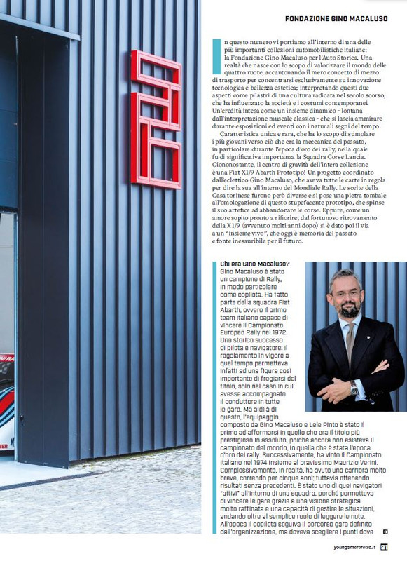 auto Youngtimer R - Feb-Mar 2024 (12)