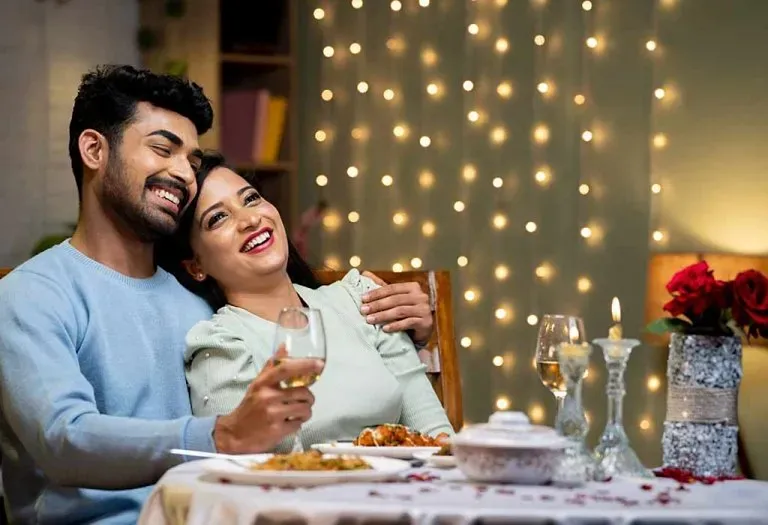 Anniversary Wishes for Family Members