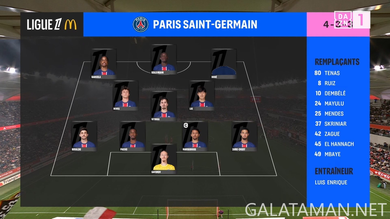 20240921-REI-PSG-L1_1FR-1080.mkv_snapshot_02.23.269