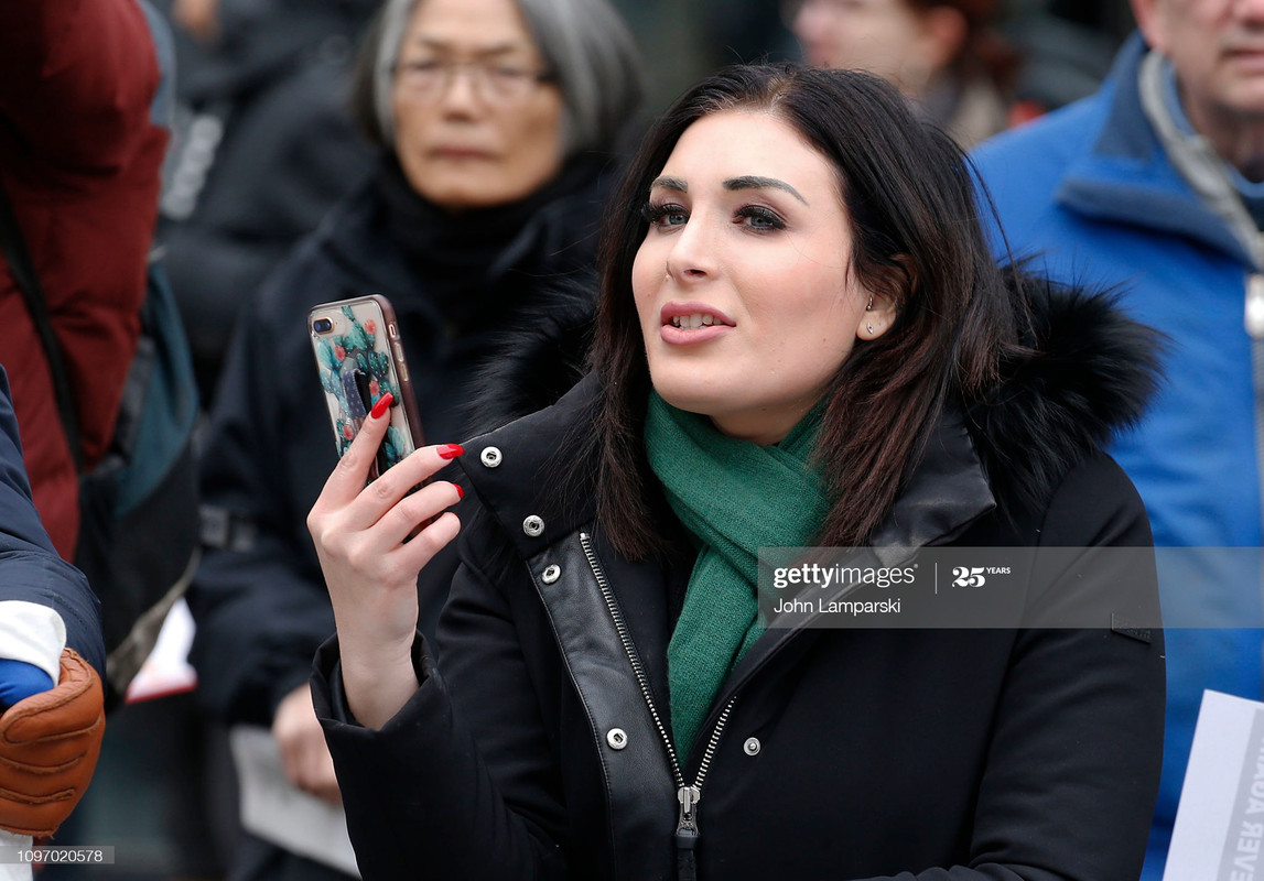 gettyimages-1097020578-2048x2048