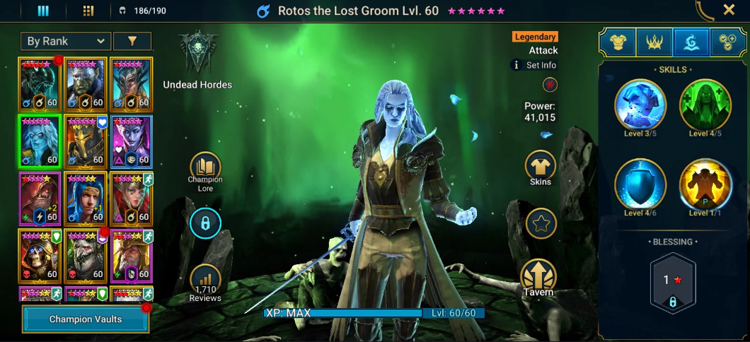 Screenshot 2026 05 19 005057
