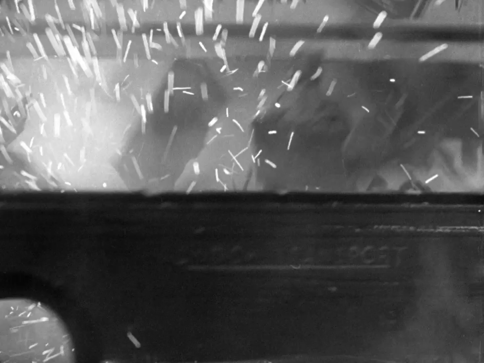 vlcsnap-2023-07-30-17h04m25s922