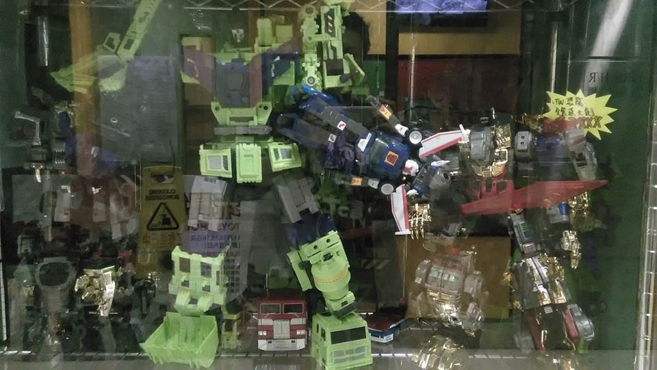 12806181_974441479308928_8439601399631511668_n