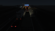 ets2-20230105-085330-00.png