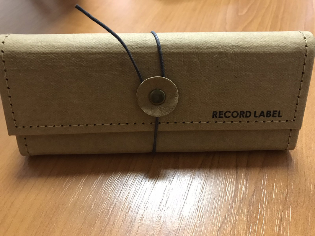 IMG-5c863112d763d6289ae04c05d799043d-V