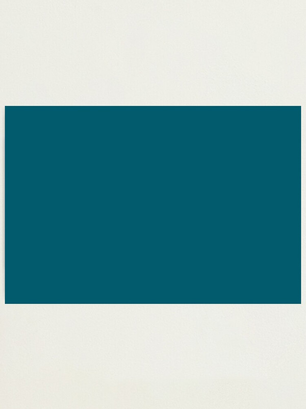 fpp,small,lustre,wall_texture,product,750x1000.u3