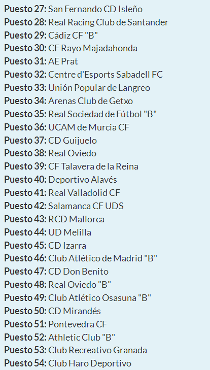 El Equipo favorito de “Los últimos de Futbolplus” (2ª Edición) Torneo de COPA - Página 3 Sorteo-02-B