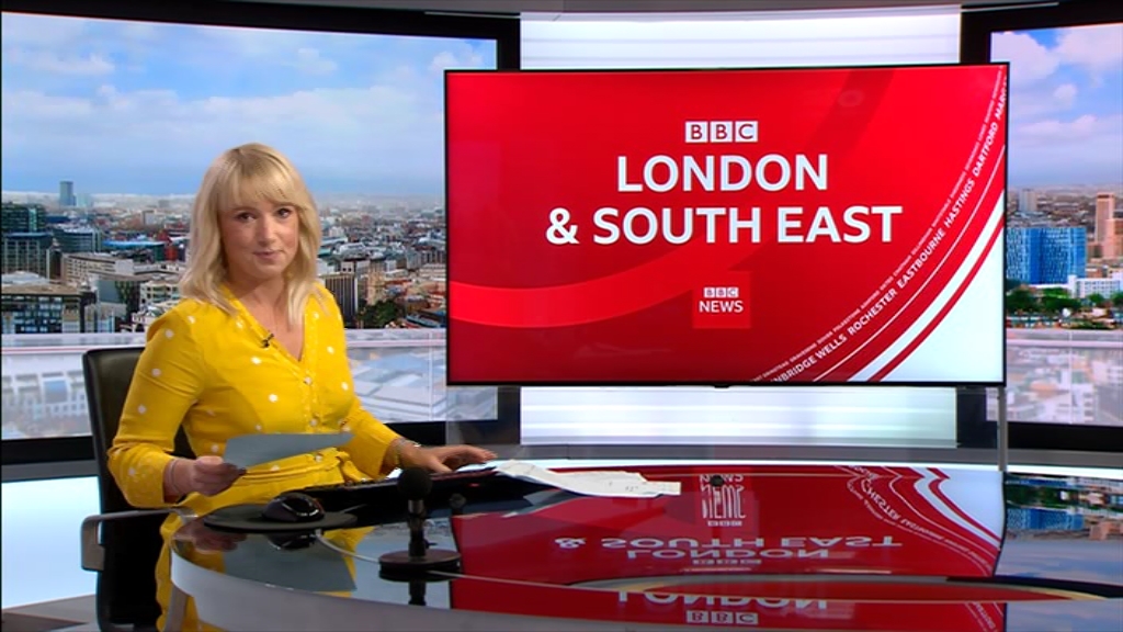 BBC London News_20210925_17201730.ts_snapshot_06.44.399