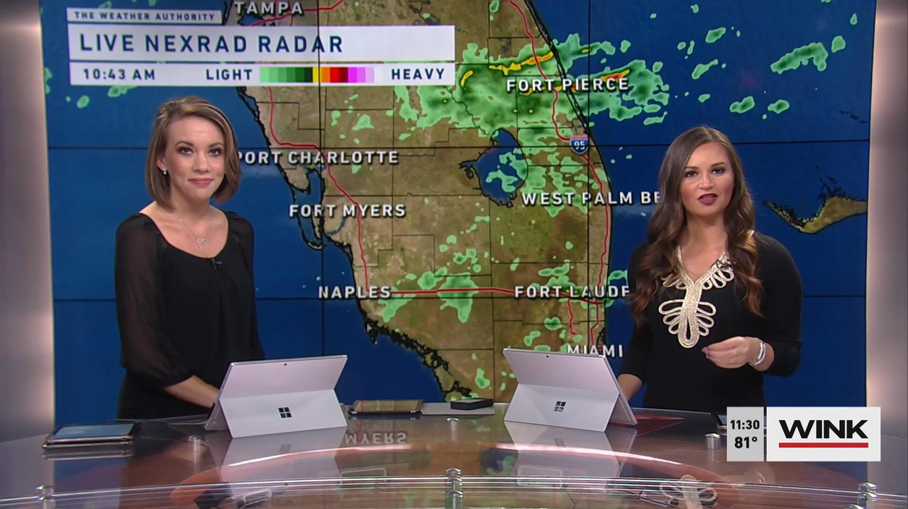 11.21 - 16.30.00 - Wink News @ 11 30Am. Local News, Sports And Weathe...-1.m4v_snapshot_06.29_[2021.