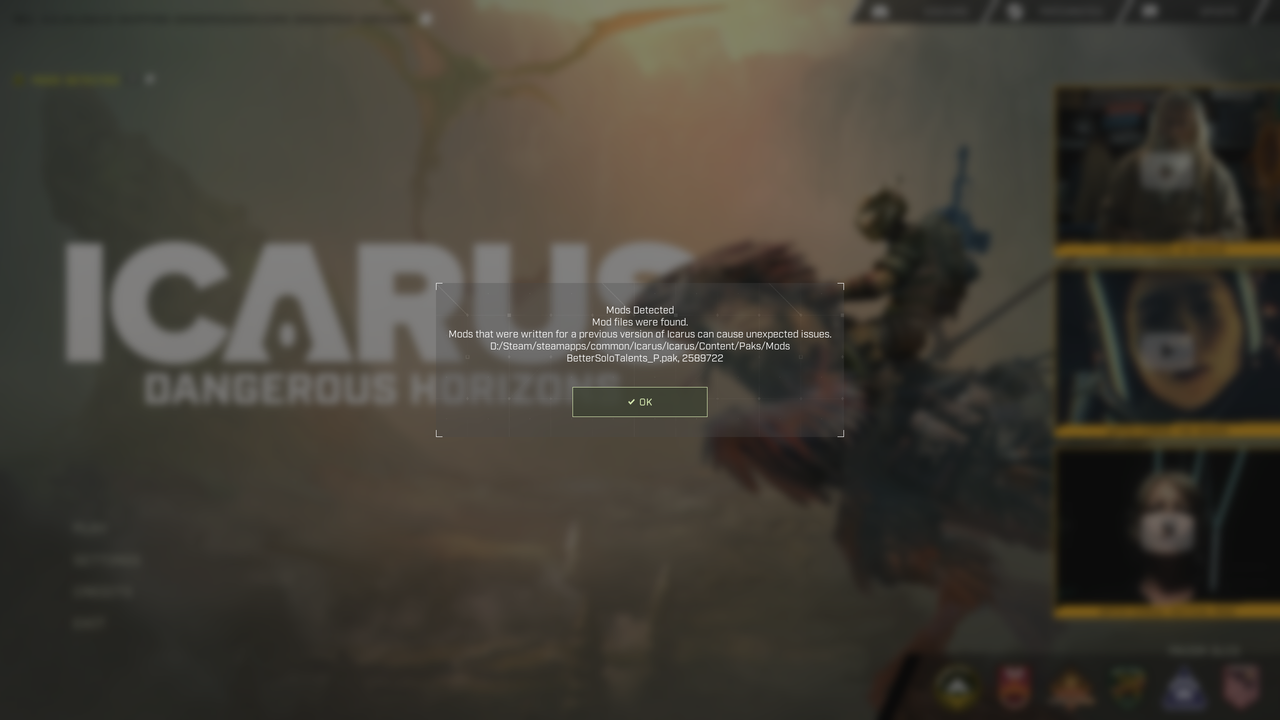 ICARUS Screenshot 2026 08 23 18 05 47 54