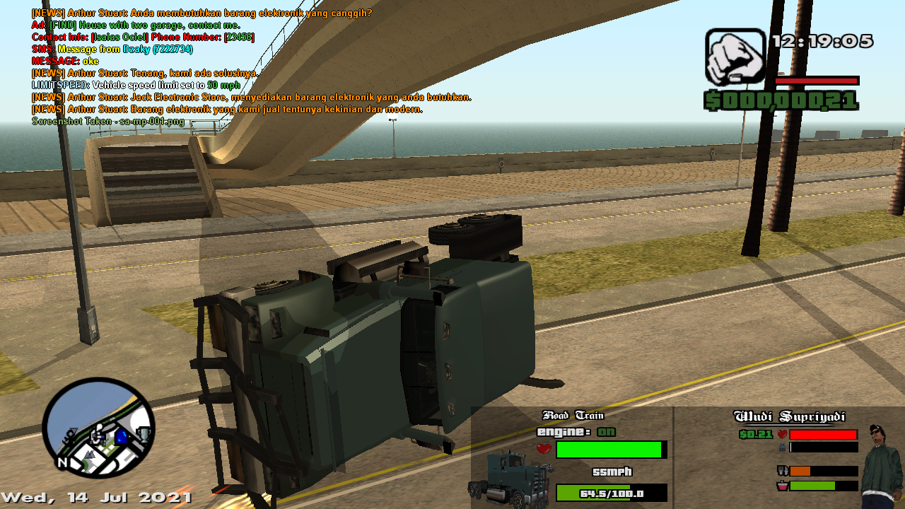 sa-mp-002.png