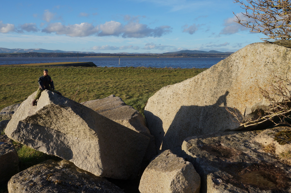 6DF33D87-49B9-46F0-8B80-0CCC23084C79