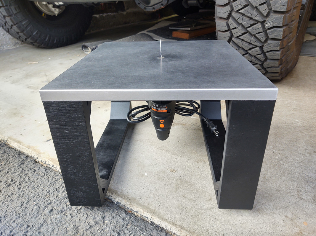 IMG-20201208-150633152-HDR.jpg